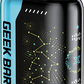GEEK BAR PULSE X - 20mL Disposable Vape
