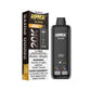 RIPPER SLEEK 8mL (Available in 20mg/mL and Zero Nicotine)