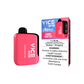 VICE BOX 2