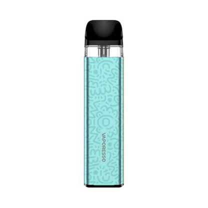 Vaporesso XROS 3 Mini Kit It's Not Smoke Online Vape Shop Vaporesso XROS 3 Mini Kit It's Not Smoke Online Vape Shop