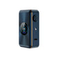 Vaporesso Gen Max Mod