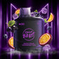 Level X Flavour Beast M30 Series 30mL Pre-Filled Pods - 20mg/mL Salt Nicotine