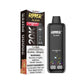 RIPPER SLEEK 8mL (Available in 20mg/mL and Zero Nicotine)