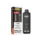 RIPPER SLEEK 8mL (Available in 20mg/mL and Zero Nicotine)