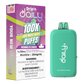 Drip'n Daily 30mL Disposable