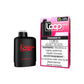 STLTH LOOP Max 70K Pod