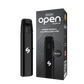 STLTH OPEN DEVICE KIT [CRC]
