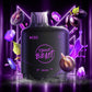 Level X Flavour Beast M30 Series 30mL Pre-Filled Pods - 20mg/mL Salt Nicotine