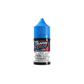 Flavour Drop - 30mL Salt Nicotine E-Liquid