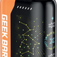 GEEK BAR PULSE X - 20mL Disposable Vape
