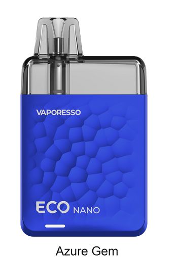 Vaporesso Eco Nano Kit It's Not Smoke Online Vape Shop Vaporesso Eco Nano Kit It's Not Smoke Online Vape Shop