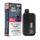 Flavour Beast: Beast Mode Max 3 (Original & Unleashed) 60K Disposable