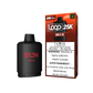 STLTH LOOP 25K POD - 20mg/mL
