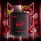 Level X Flavour Beast M30 Series 30mL Pre-Filled Pods - 20mg/mL Salt Nicotine
