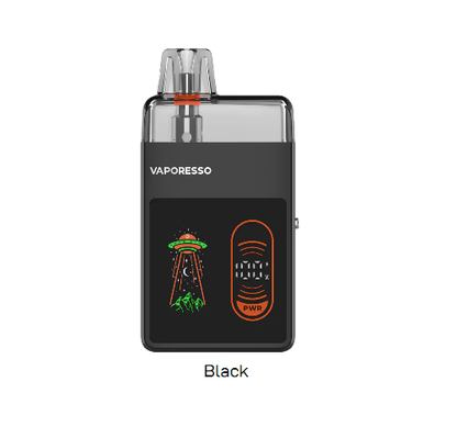 Vaporesso Eco Nano Pro Kit (6 ml) It's Not Smoke Online Vape Shop Vaporesso Eco Nano Pro Kit (6 ml) It's Not Smoke Online Vape Shop