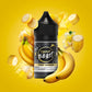 Flavour Beast E-Liquid - Salt Nicotine (10 mg/mL & 20 mg/mL) 30mL