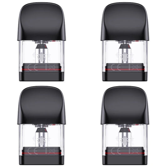 Uwell Devices and Accessories It's Not Smoke Online Vape Shop Uwell Devices and Accessories It's Not Smoke Online Vape Shop