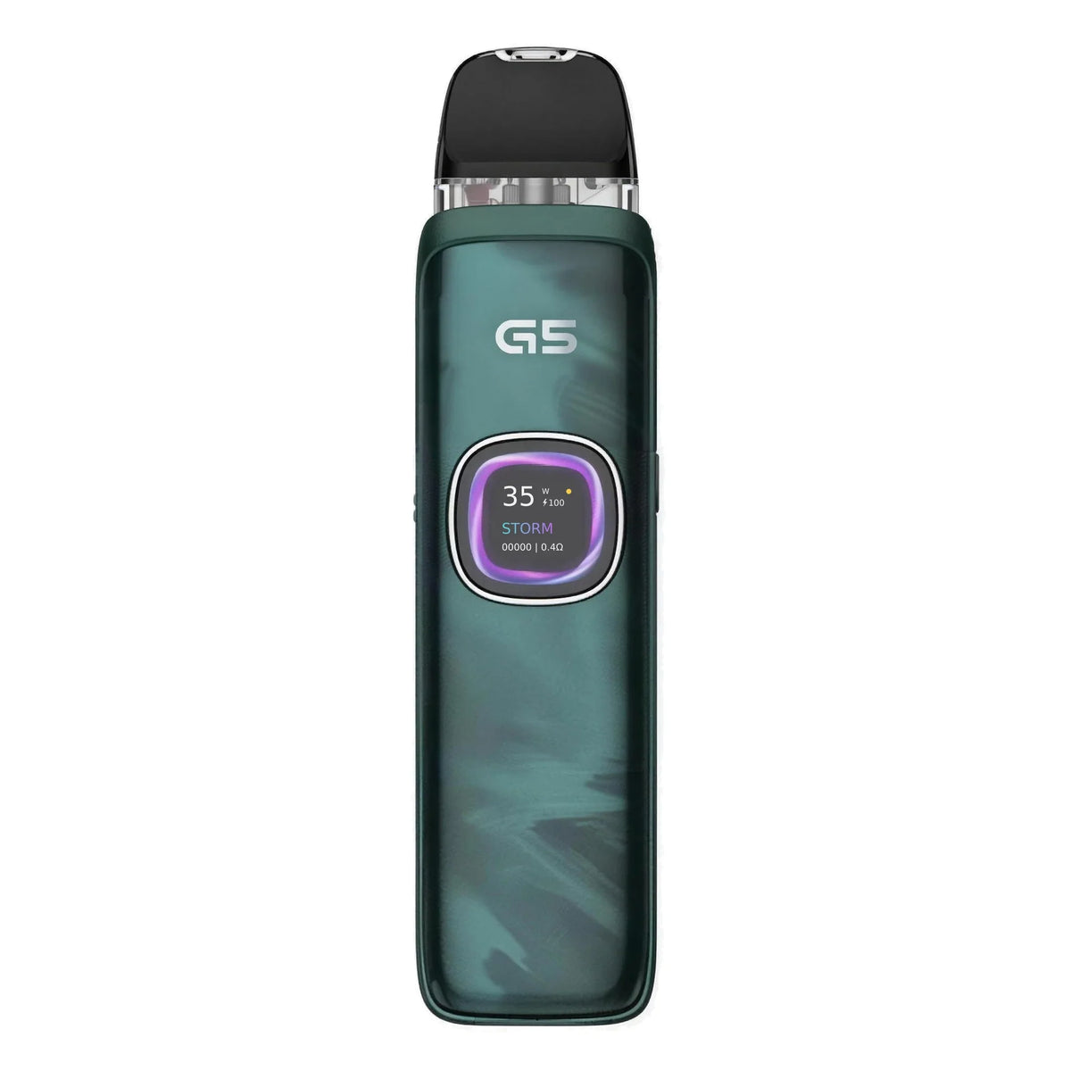 Uwell Caliburn G5 Kit (2 mL)