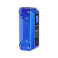 GeekVape Aegis Solo 3 Mod