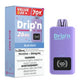 Drip'n by Envi 26ML Disposable