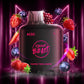 Level X Flavour Beast M30 Series 30mL Pre-Filled Pods - 20mg/mL Salt Nicotine