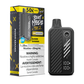 Flavour Beast:  Beast Mode Max 2 50K Disposable