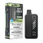 Flavour Beast:  Beast Mode Max 2 50K Disposable