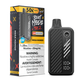Flavour Beast:  Beast Mode Max 2 50K Disposable