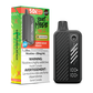 Flavour Beast:  Beast Mode Max 2 50K Disposable