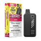 Flavour Beast:  Beast Mode Max 2 50K Disposable