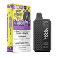 Flavour Beast:  Beast Mode Max 2 50K Disposable