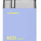 Vaporesso Eco Nano Kit