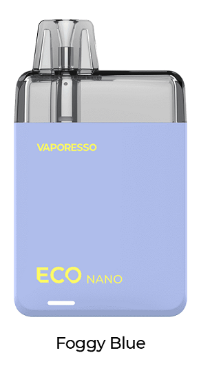 Vaporesso Eco Nano Kit