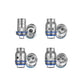 Freemax 904L Mesh Pro Coils