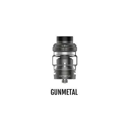 Geekvape Cerberus SE Sub Ohm Tank It's Not Smoke Online Vape Shop Geekvape Cerberus SE Sub Ohm Tank It's Not Smoke Online Vape Shop