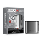 Level X Flavour Beast M Series Battery