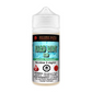 Record Vapes E-Liquid 100mL