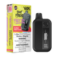 Flavour Beast: Beast Mode Max 3 (Original & Unleashed) 60K Disposable