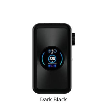 Vaporesso Gen Max Mod
