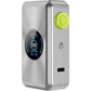 Vaporesso Gen Max Mod