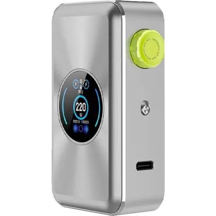 Vaporesso Gen Max Mod