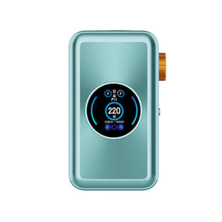 Vaporesso Gen Max Mod