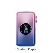 Vaporesso Gen Max Mod