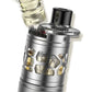Aspire Nautilus 3SR Tank (4 ml)