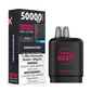 Level X Falvour Beast G2 Ultra