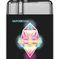 Vaporesso Eco Nano Kit