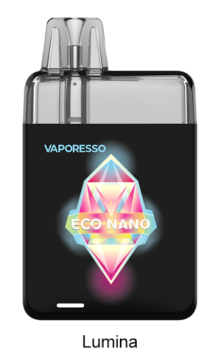 Vaporesso Eco Nano Kit