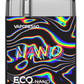 Vaporesso Eco Nano Kit