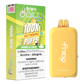 Drip'n Daily 30mL Disposable