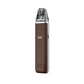 OXVA XLIM GO POD KIT